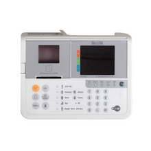 Load image into Gallery viewer, Tanita DC430MA Portable Body Composition Scale (Free Carry Bag)

