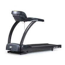 Load image into Gallery viewer, SportsArt T635A Light Commercial Treadmill
