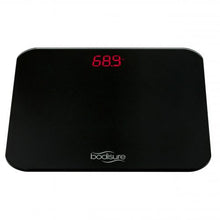 Load image into Gallery viewer, BodiSure BWS100 Weight Scales (180kg/100g)
