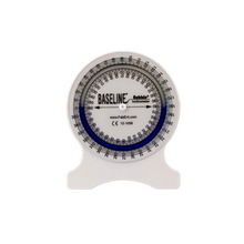 Load image into Gallery viewer, Baseline Bubble Inclinometer Set of 2
