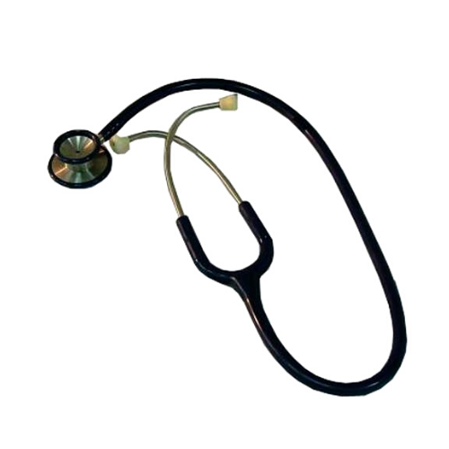 Liberty Classic Stethoscope Stainless Steel