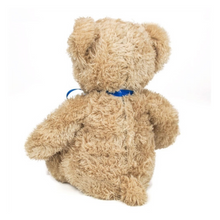 Load image into Gallery viewer, Arthur Bear Musical Teddy Bear For Cognizance &amp; Engagement
