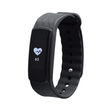 Load image into Gallery viewer, Yamax AW-002 Activity Tracker With Wrist Heart Rate
