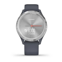 Load image into Gallery viewer, Garmin Vivomove 3S Fitness Smartwatch
