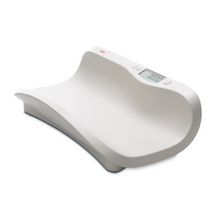 Load image into Gallery viewer, Seca 374 Digital Baby Scale with Extra Large Tray (20kg/5g)
