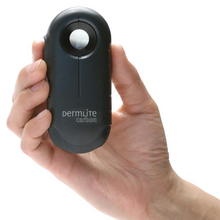 Load image into Gallery viewer, DermLite Carbon Hand Held Pocket Dermatoscope
