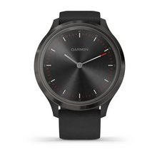 Load image into Gallery viewer, Garmin Vivomove 3 Fitness Smartwatch
