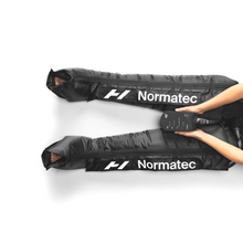 Load image into Gallery viewer, Normatec 3 Legs Air Compression System
