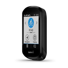 Load image into Gallery viewer, Garmin Edge 830 GPS Cycling Computer
