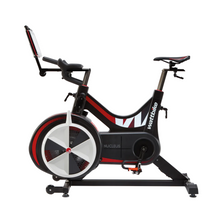 Load image into Gallery viewer, Wattbike Nucleus Indoor Bike (With Touchscreen)
