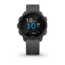 Load image into Gallery viewer, Garmin Forerunner 245 GPS Running Watch
