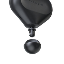 Load image into Gallery viewer, Theragun Mini Therapy Massage Device
