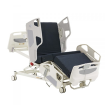 Load image into Gallery viewer, Pacific Medical Five Function Hospital ICU Bed
