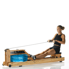 Load image into Gallery viewer, WaterRower Ash/Natural
