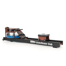 Load image into Gallery viewer, WaterRower Club
