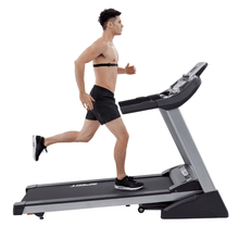 Load image into Gallery viewer, Spirit Fitness XT285 Treadmill (3.0HP Motor)
