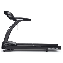 Load image into Gallery viewer, SportsArt T635A Light Commercial Treadmill
