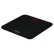 Load image into Gallery viewer, BodiSure BWS100 Weight Scales (180kg/100g)
