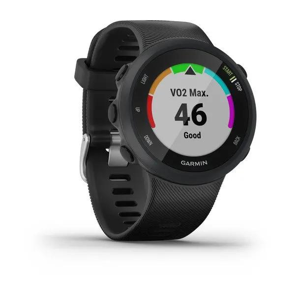 Garmin Forerunner 45 GPS Running Watch – HMGDirect