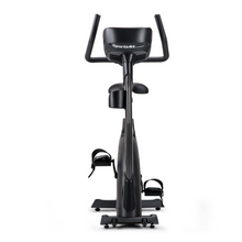 Load image into Gallery viewer, SportsArt C535U Light Commercial Upright Bike
