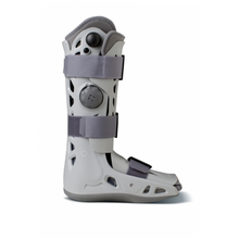 Load image into Gallery viewer, Aircast Airselect Elite Walking Boot
