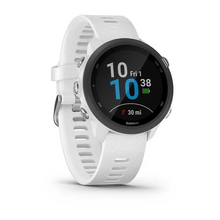 Load image into Gallery viewer, Garmin Forerunner 245 Music GPS Running Watch
