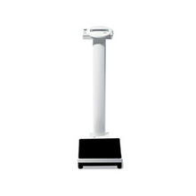 Load image into Gallery viewer, Seca 769 Electronic Column Scales With Inbuilt Height Rod (200kg/100g)
