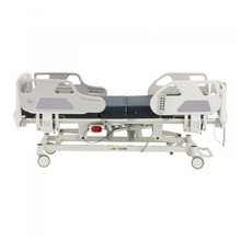 Load image into Gallery viewer, Pacific Medical Five Function Hospital ICU Bed
