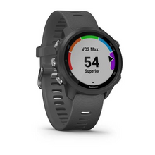 Load image into Gallery viewer, Garmin Forerunner 245 GPS Running Watch
