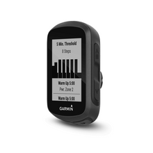 Load image into Gallery viewer, Garmin Edge 130 Plus GPS Cycling Computer
