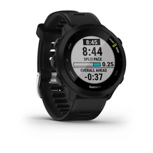 Load image into Gallery viewer, Garmin Forerunner 55 GPS Running Watch
