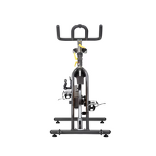 Load image into Gallery viewer, SportsArt C510 Commercial Spin Bike (With Console)
