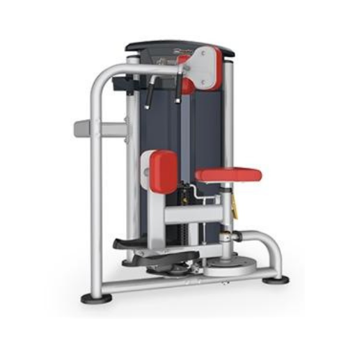 Impulse Fitness IT9518 Commercial Torso Rotation Machine | HMGDIRECT ...