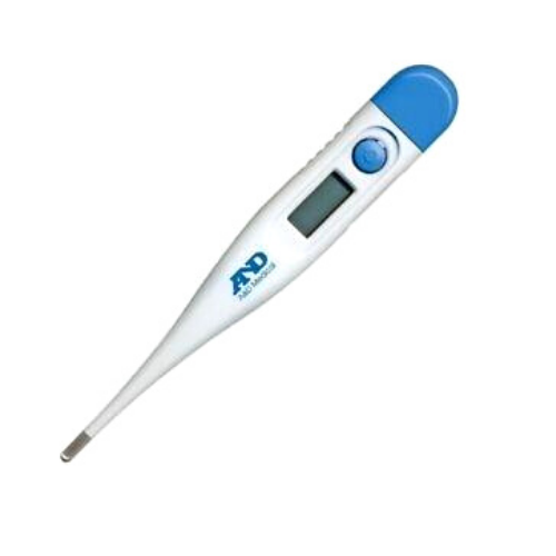 A&D Medical UT113 Digital Personal Use Thermometer