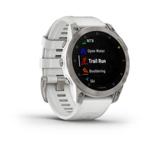 Load image into Gallery viewer, Garmin Epix (Gen 2) Premium Fitness Smartwatch
