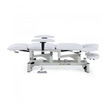 Load image into Gallery viewer, Pacific Medical Beauty Day Spa Massage Couch
