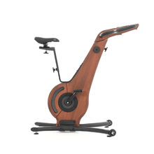 Load image into Gallery viewer, NOHrD Indoor Bike (Ash, Oak, Club, Shadow, Cherry, Walnut)
