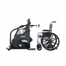 Load image into Gallery viewer, Keiser Wheelchair-Accessible Total Body Trainer
