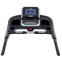 Load image into Gallery viewer, Spirit Fitness XT285 Treadmill (3.0HP Motor)
