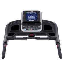 Load image into Gallery viewer, Spirit Fitness XT685 Light Commercial Treadmill (4.0HP Motor)
