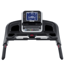 Load image into Gallery viewer, Spirit Fitness XT685 Light Commercial Treadmill
