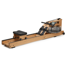 Load image into Gallery viewer, WaterRower Oxbridge Rowing Machine
