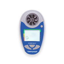 Load image into Gallery viewer, Vitalograph COPD-6 Screening Monitor
