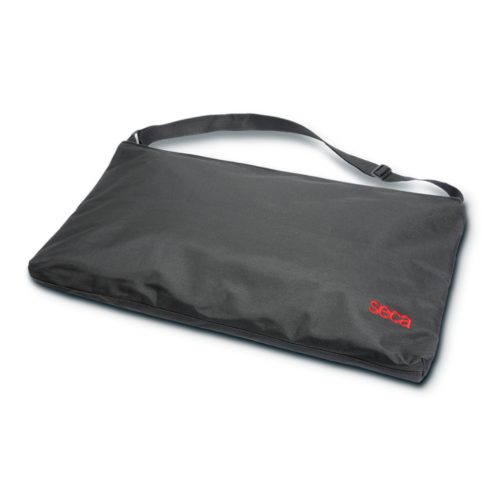 Seca 412 Carry Case for Seca 217 & 213 Stadiometers (also fits 813 Scales)