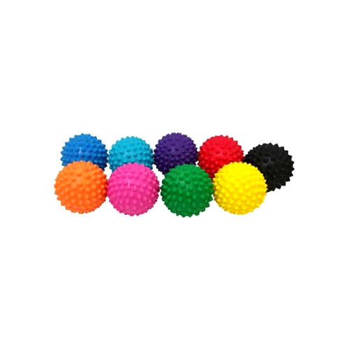 Spikey Massage Ball Individual