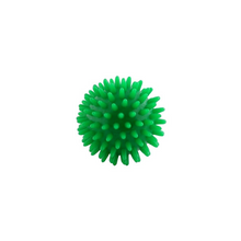 Load image into Gallery viewer, Reflex Spikey Massage Ball 7cm
