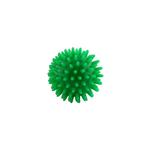 Reflex Spikey Massage Ball 7cm