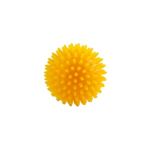 Load image into Gallery viewer, Reflex Spikey Massage Ball 8cm
