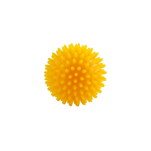 Reflex Spikey Massage Ball 8cm