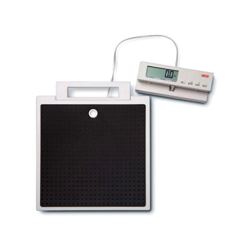 Seca 869 Digital Remote Scales | HMGDIRECT – HMGDirect